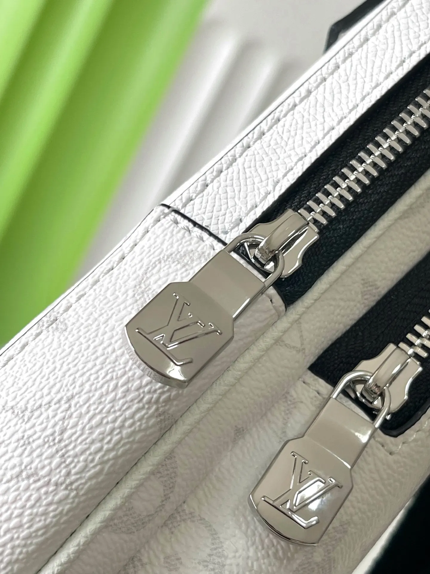 Belt Bag Casual