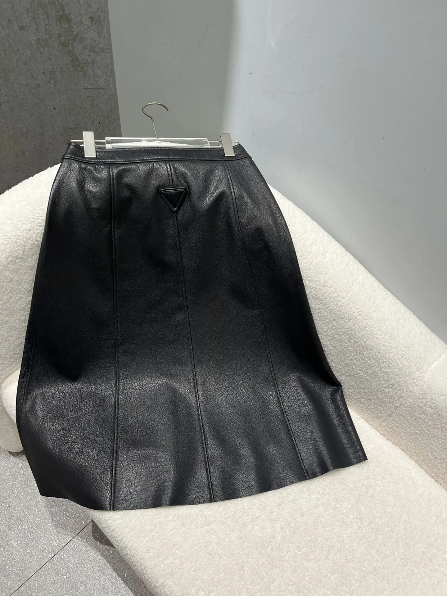 Prada Fashion Item