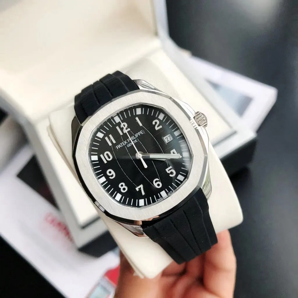 Patek Philippe 手錶 經典腕表款