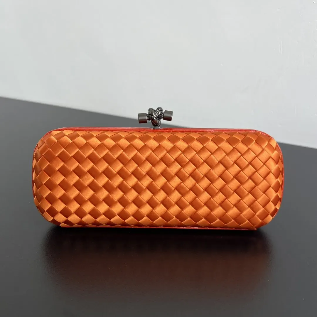 Bottega Veneta 化妝包 便携收納款