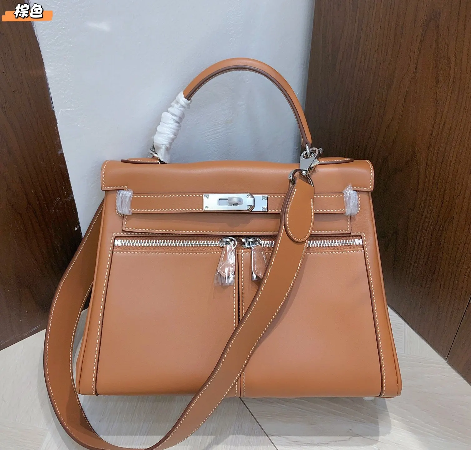 Style Image 1 Style Image 1