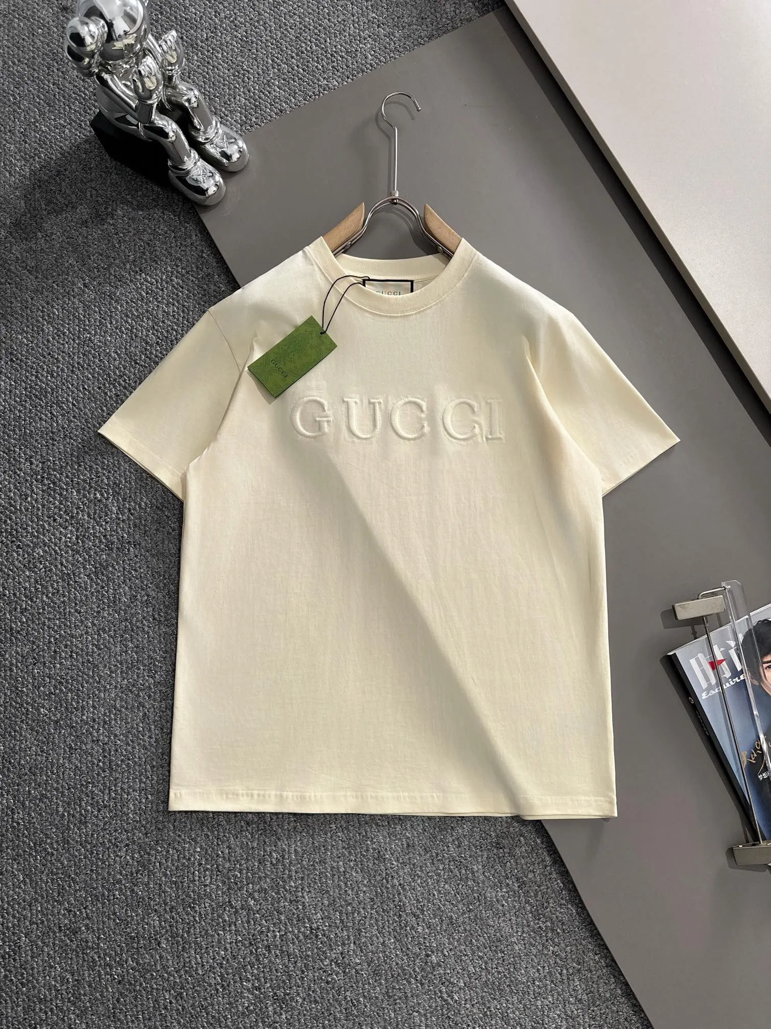 Gucci T-Shirt