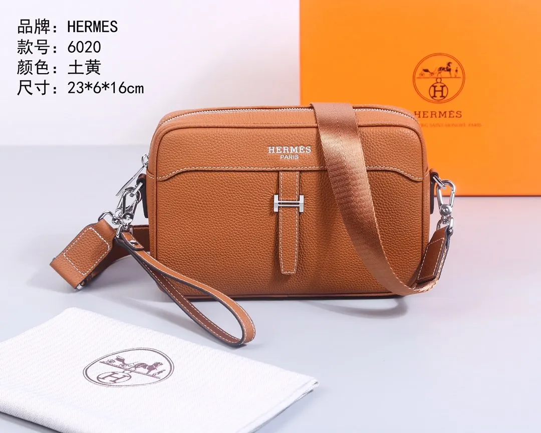 Clutch Bag