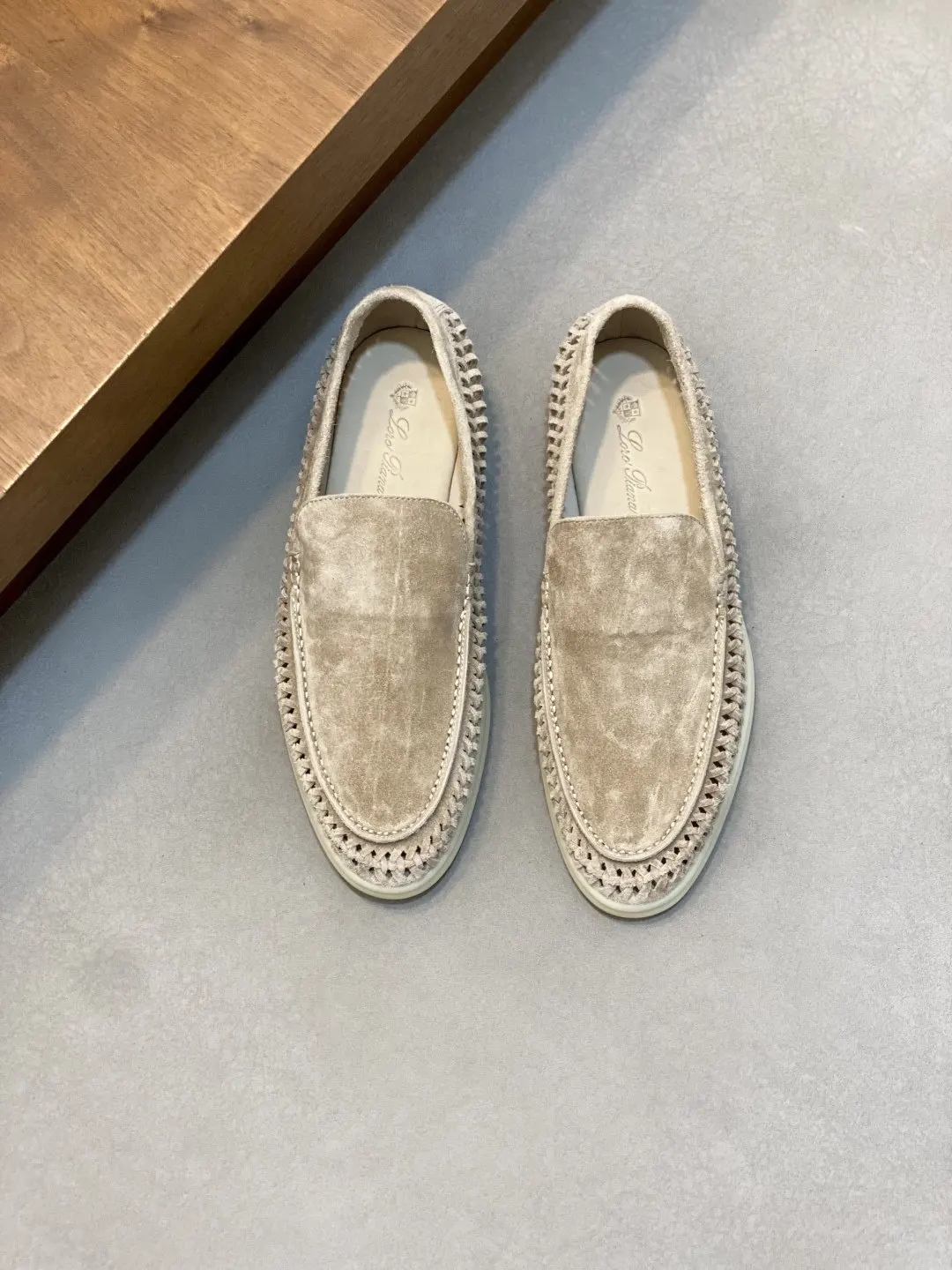 Casual Versatile