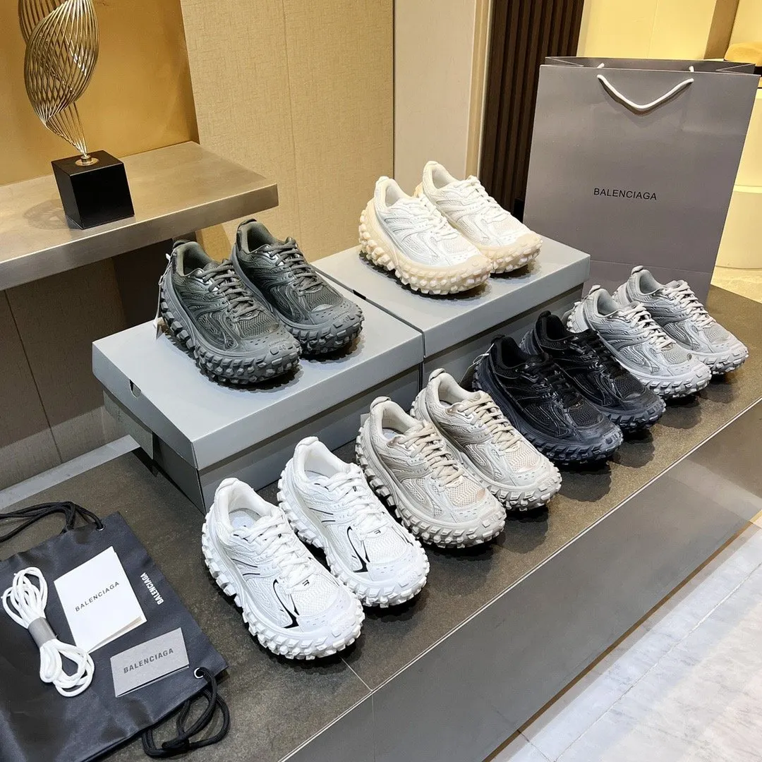 Balenciaga