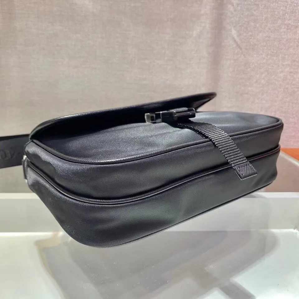 Crossbody Bag Lightweight