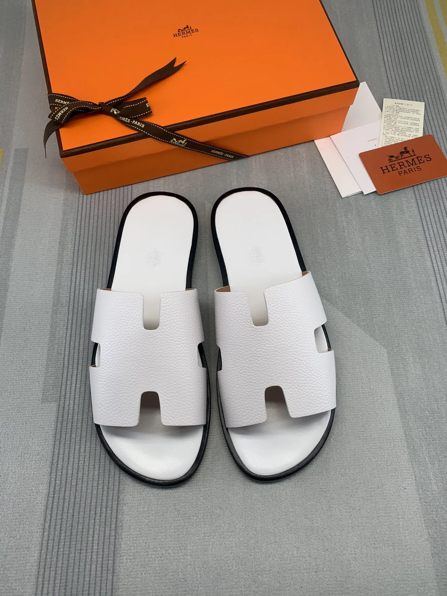 Hermes