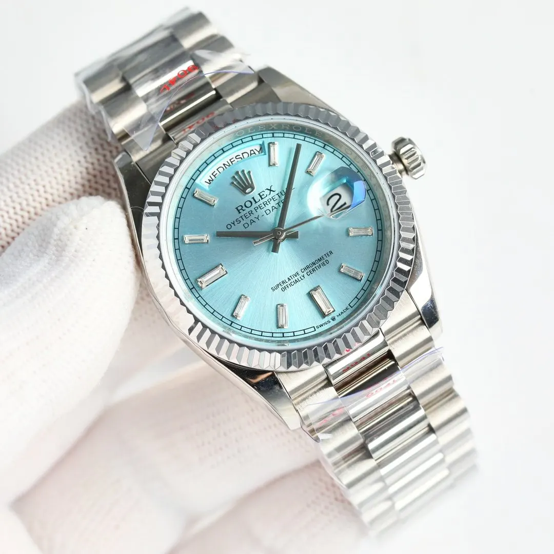 Watch Classic
