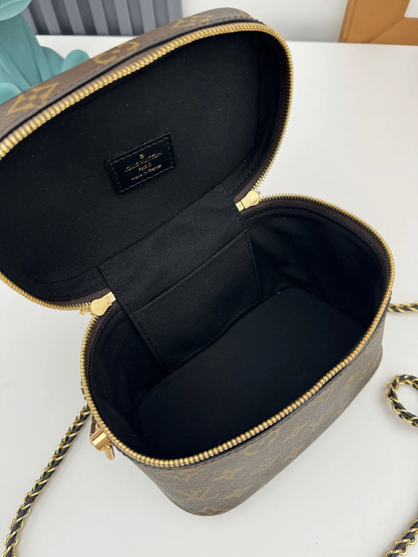 Crossbody Bag Lightweight Versatile