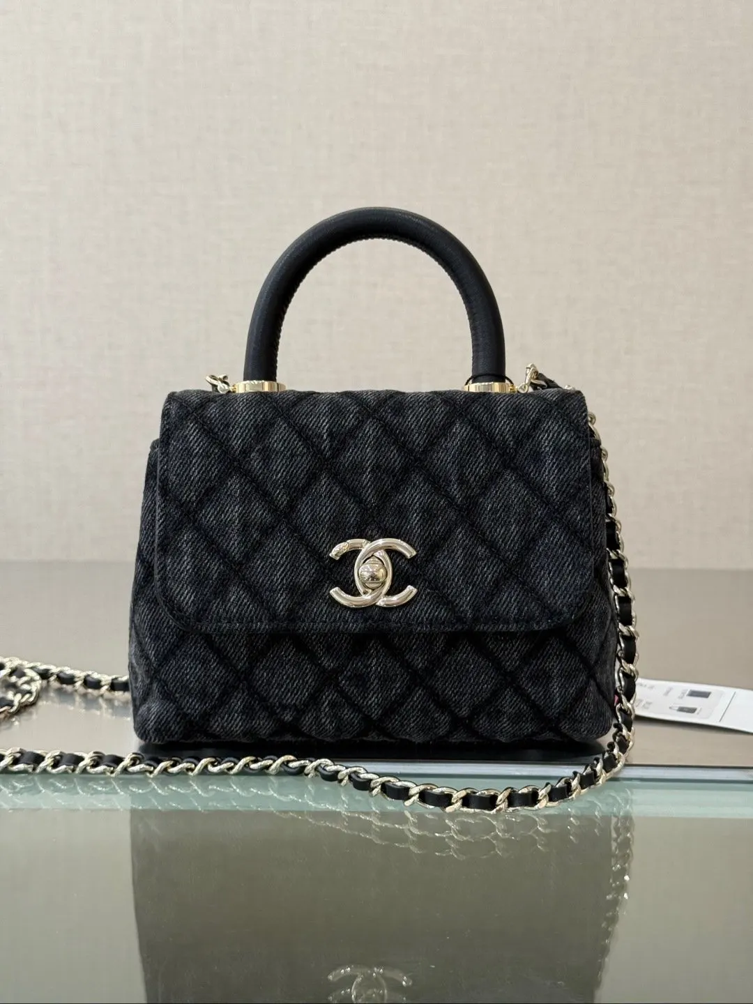 Crossbody Bag Lightweight