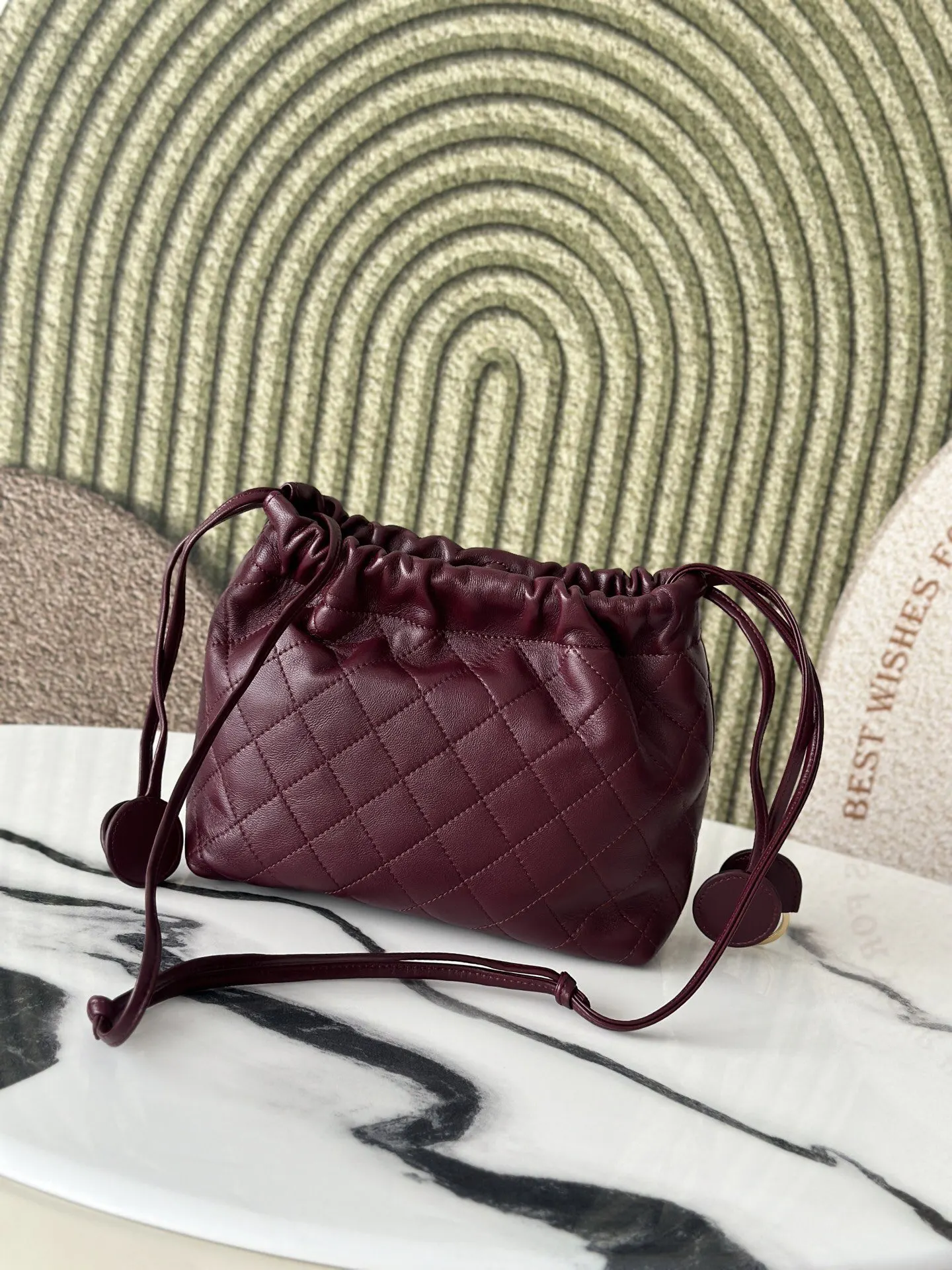 Crossbody Bag Lightweight