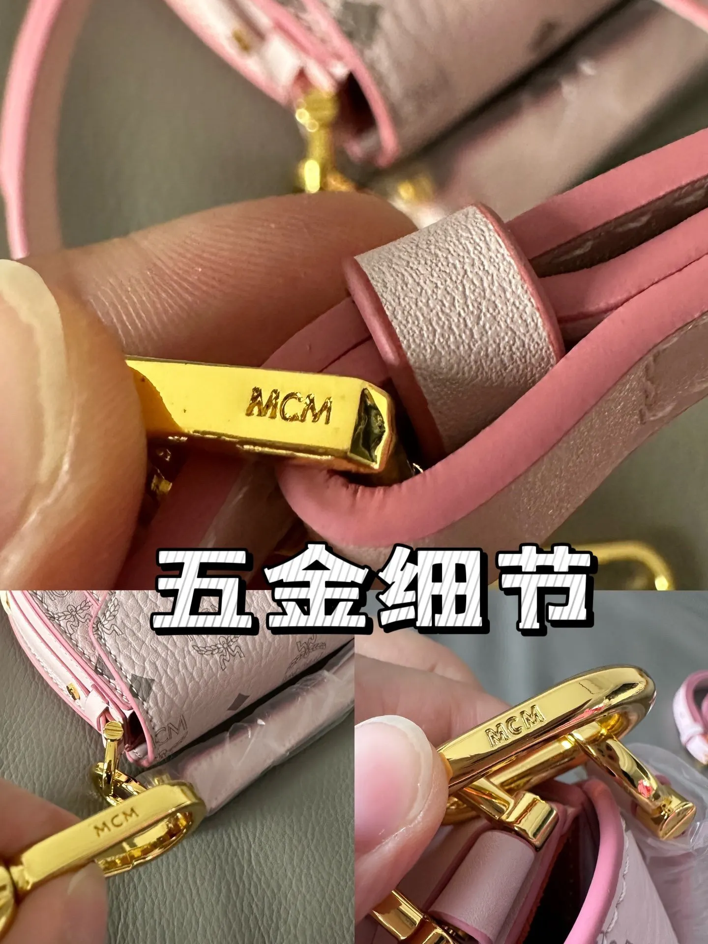 牛皮 巨好看的款式 質感也无敌 斜背包 輕便斜挎款