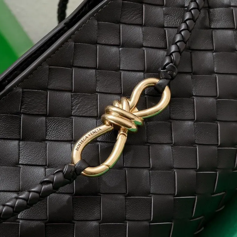 Gold Crossbody Bag Lightweight