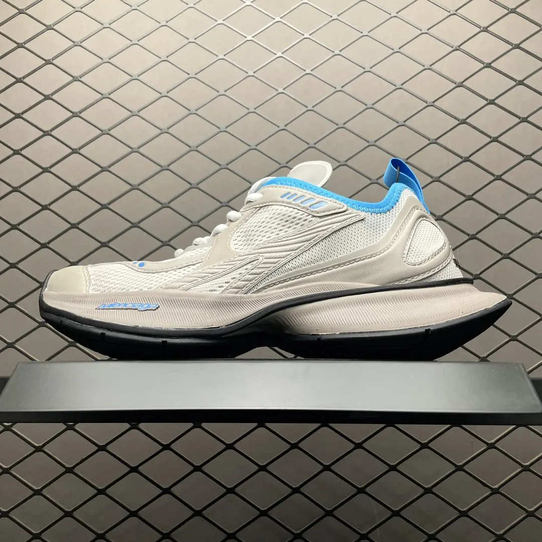 Balenciaga 運動鞋 休閒運動款