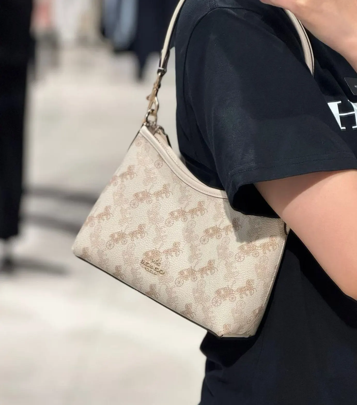 Crossbody Bag Lightweight
