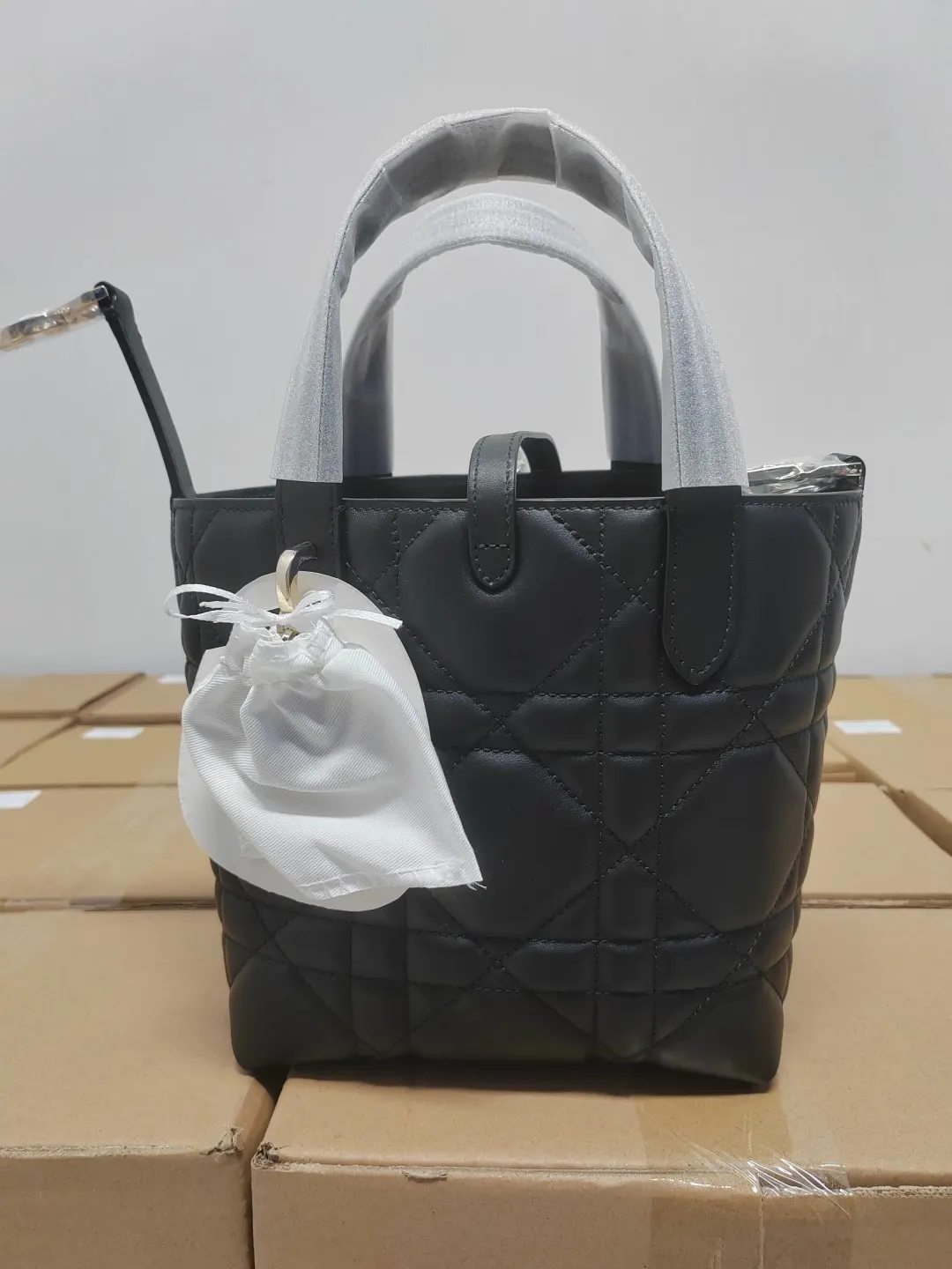 Chain Bag