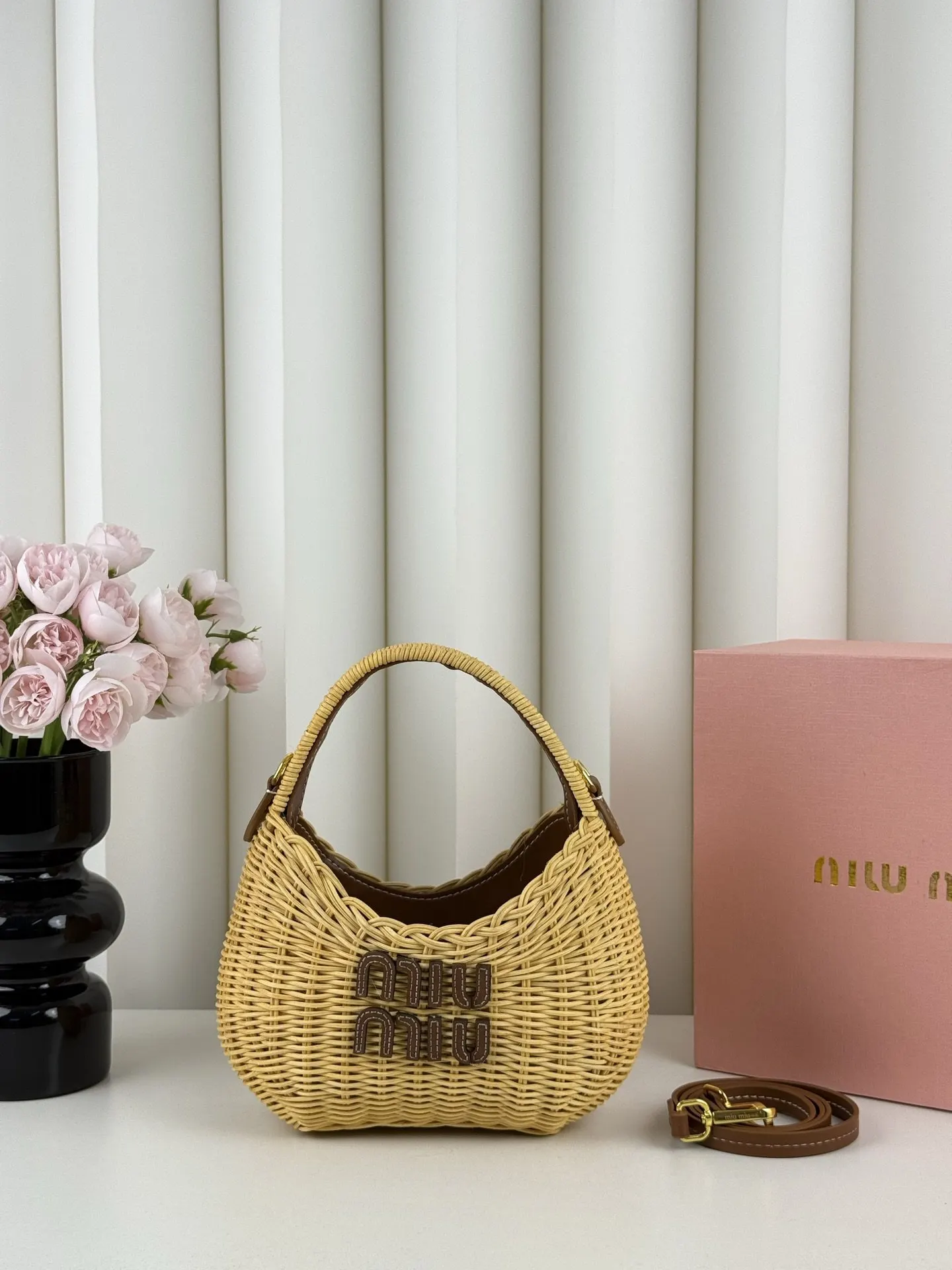 Tote Bag Vintage