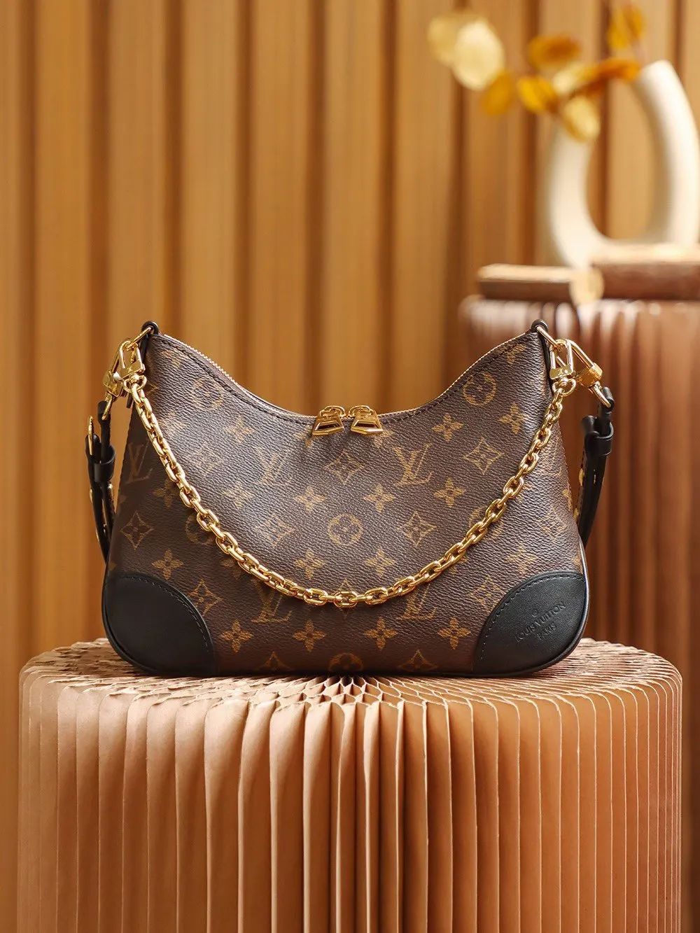 Chain Bag