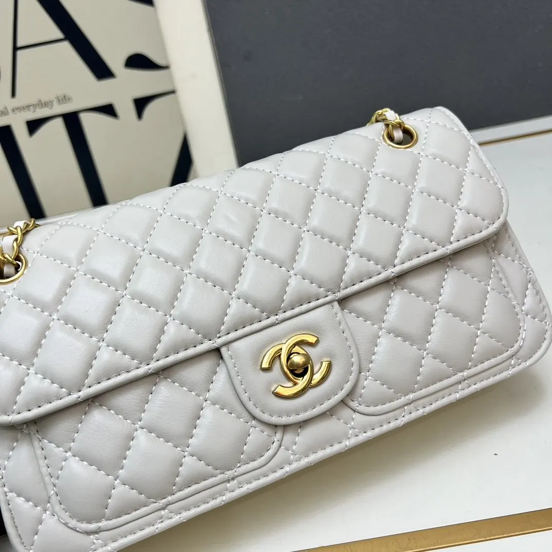 Chain Bag