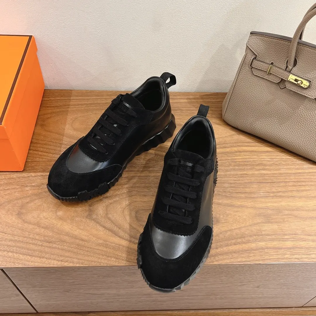 Hermes SS 運動鞋 休閒百搭款