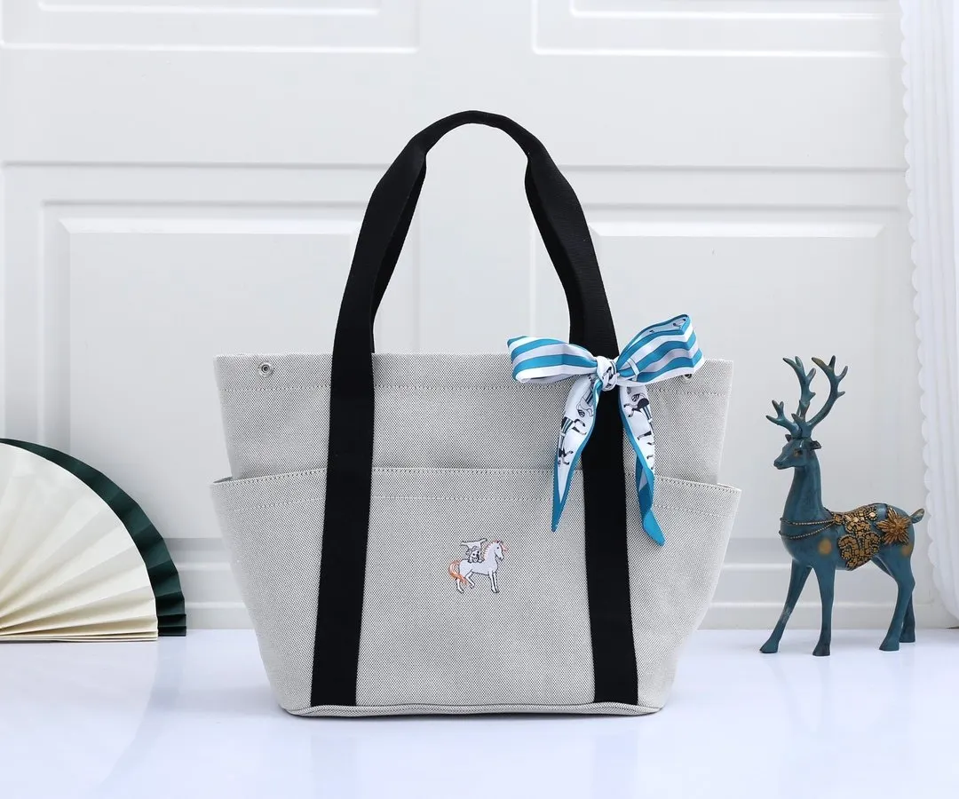 Hermes 化妝包 50cm 經典款