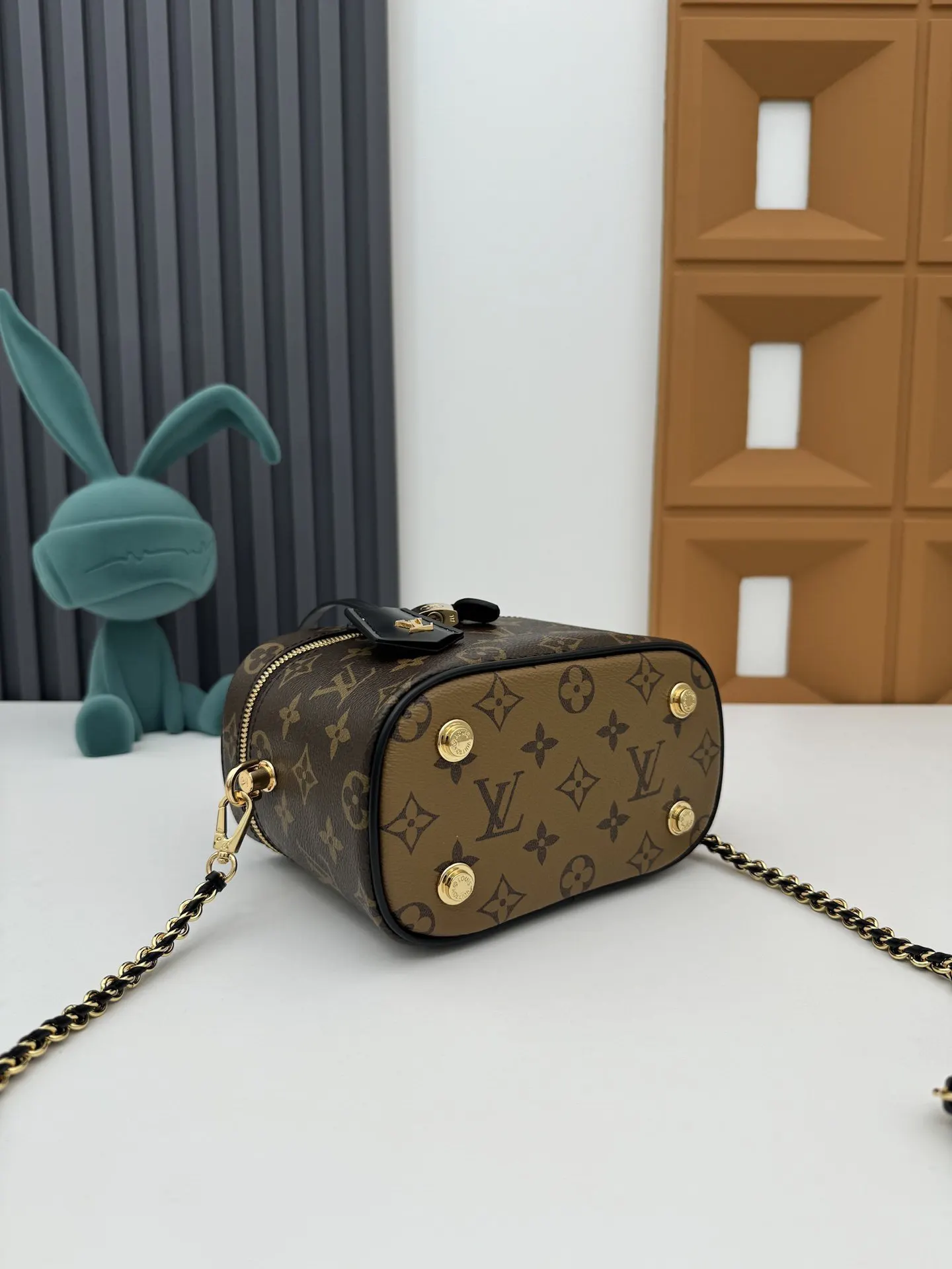 Crossbody Bag Lightweight Versatile
