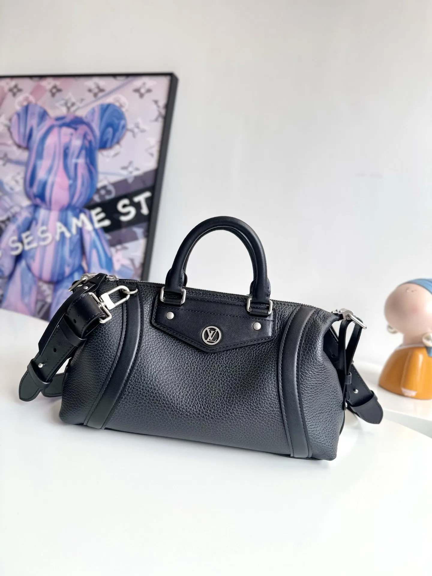 LV Style