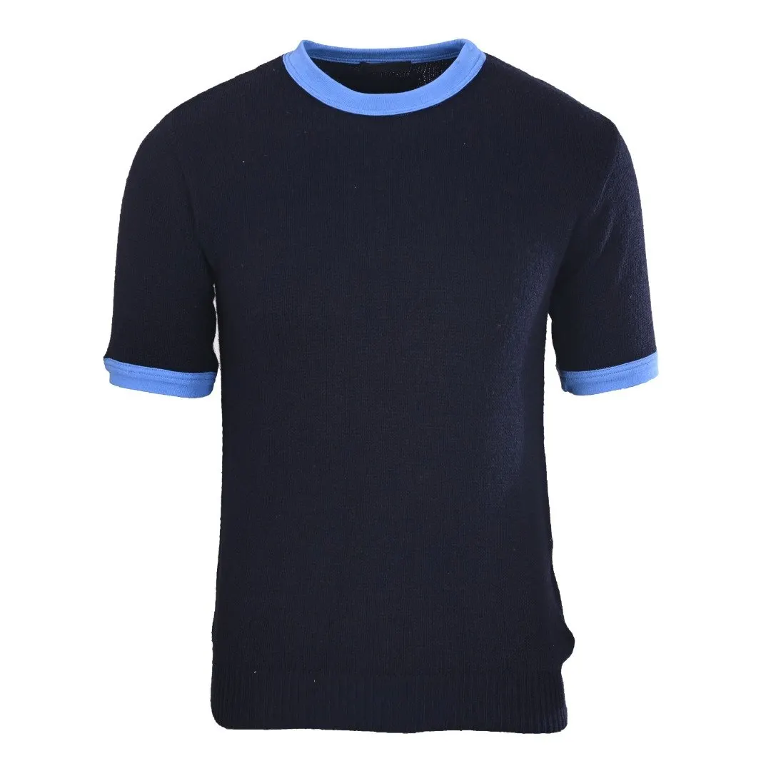 Prada Fashion Item Casual Versatile