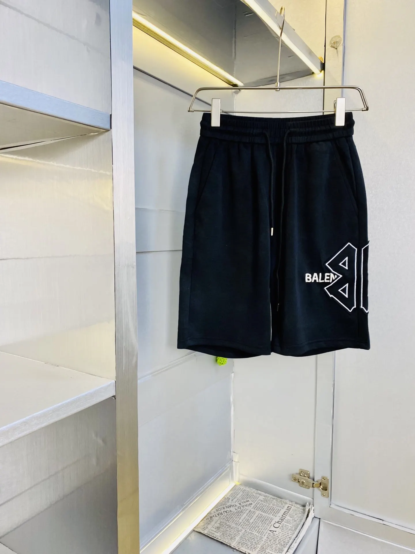 Balenciaga 3xl