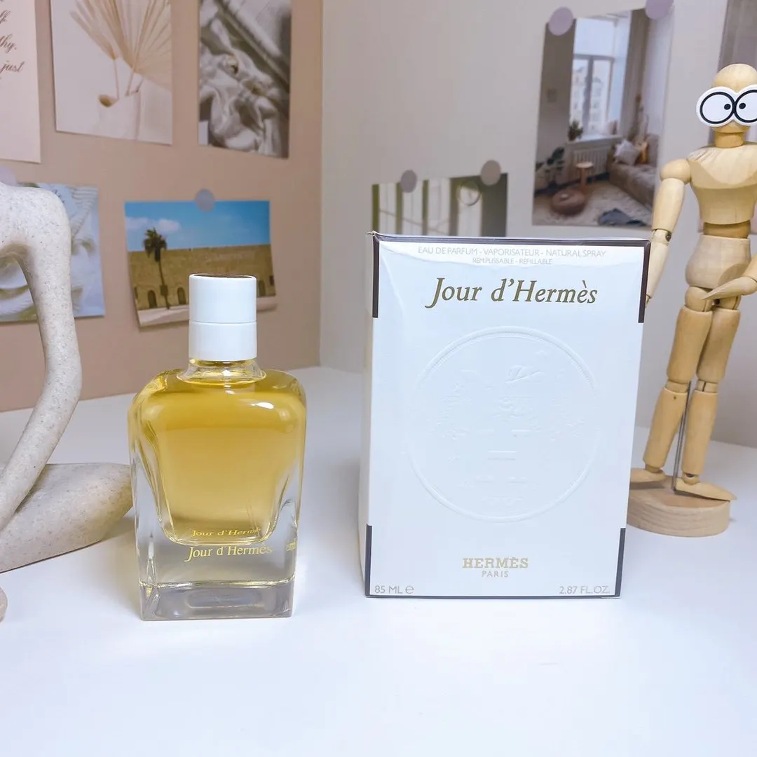 Hermes Fashion Item