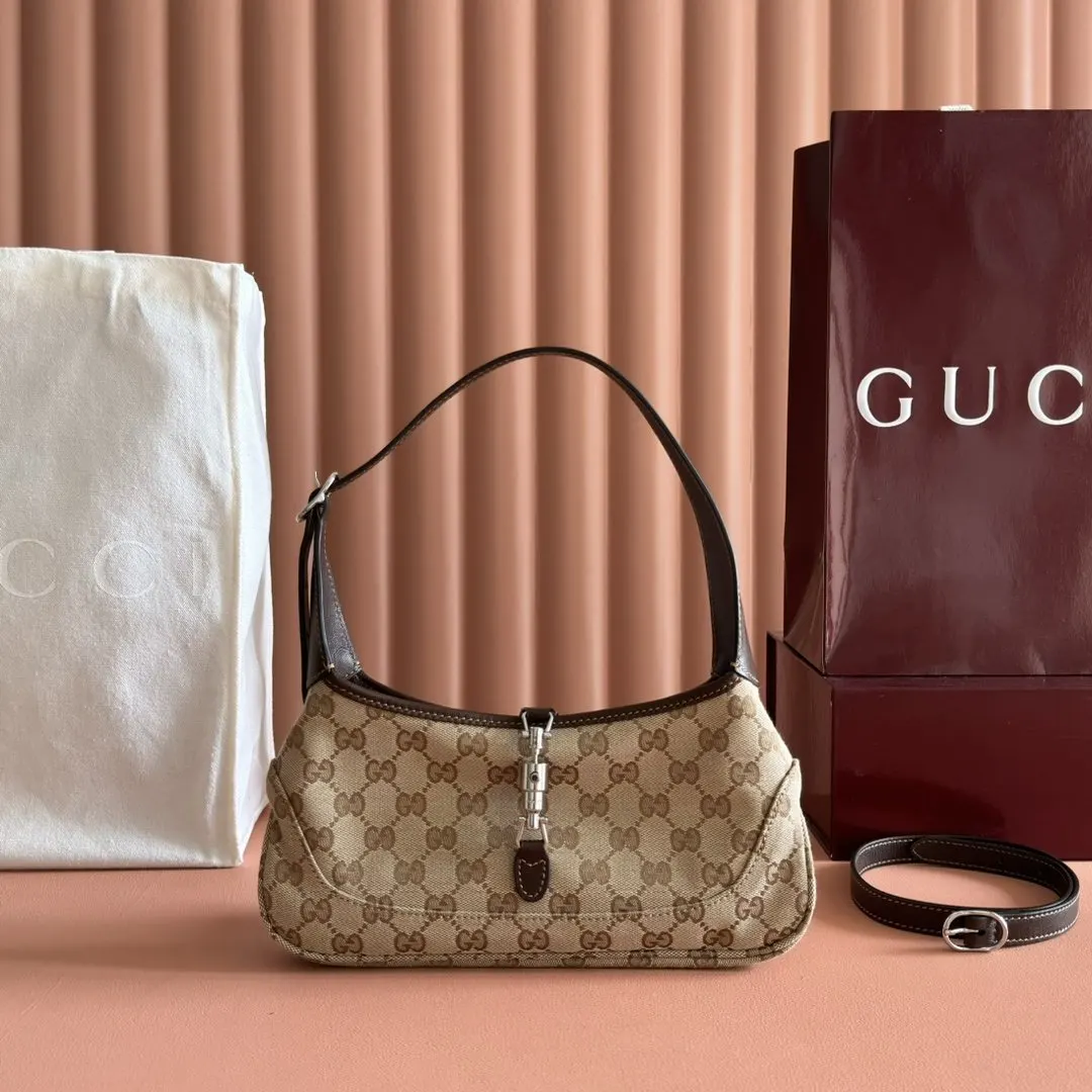 Gucci Fashion Item