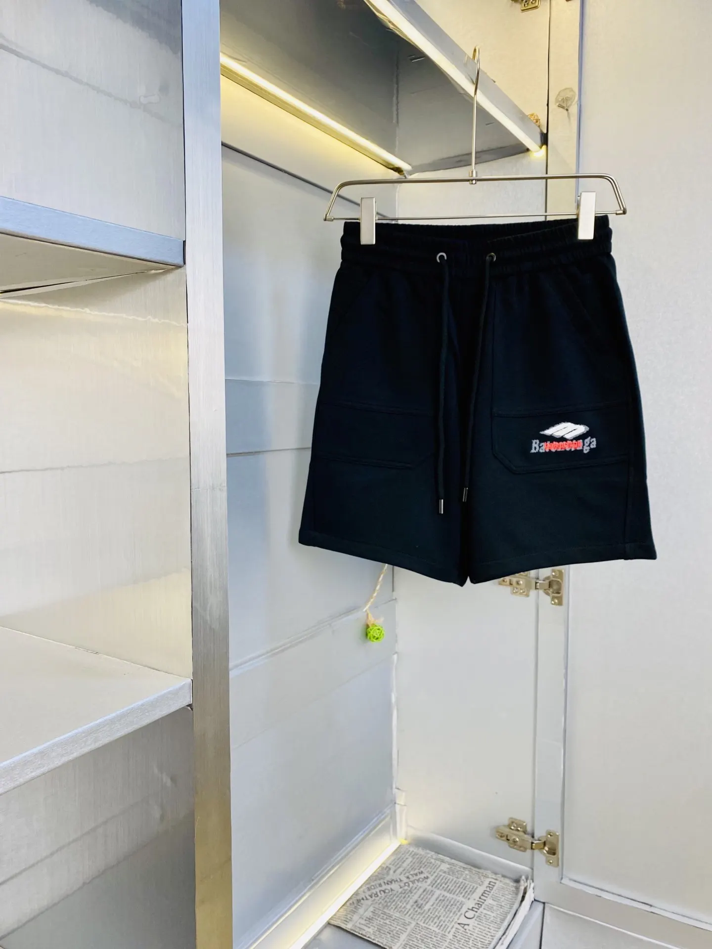 Balenciaga 3xl