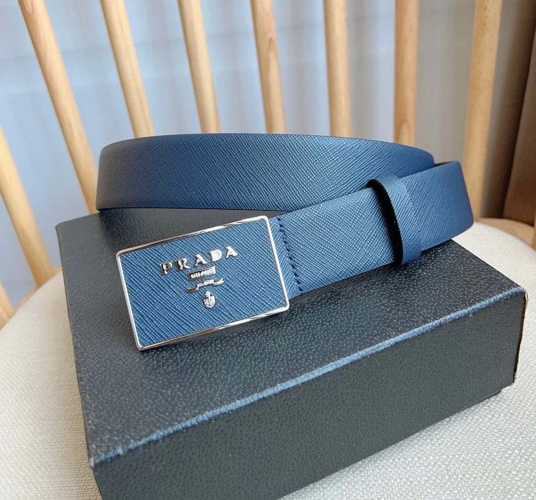 Prada Fashion Item Commuter
