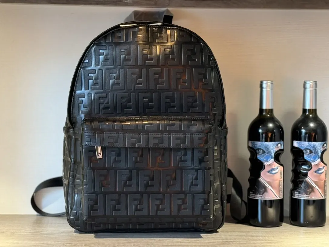 Shoulder Bag Fashion