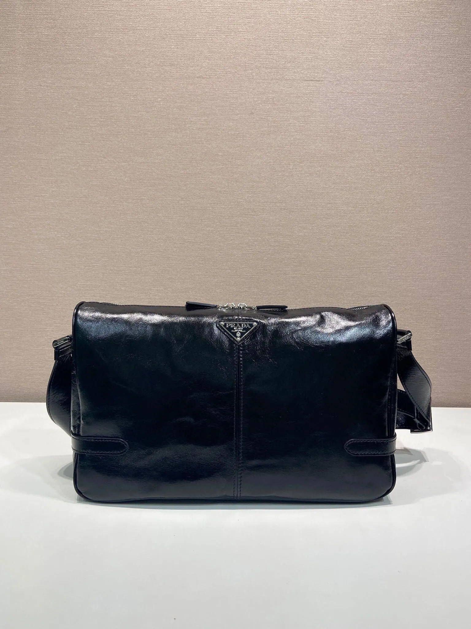 Shoulder Bag Lightweight