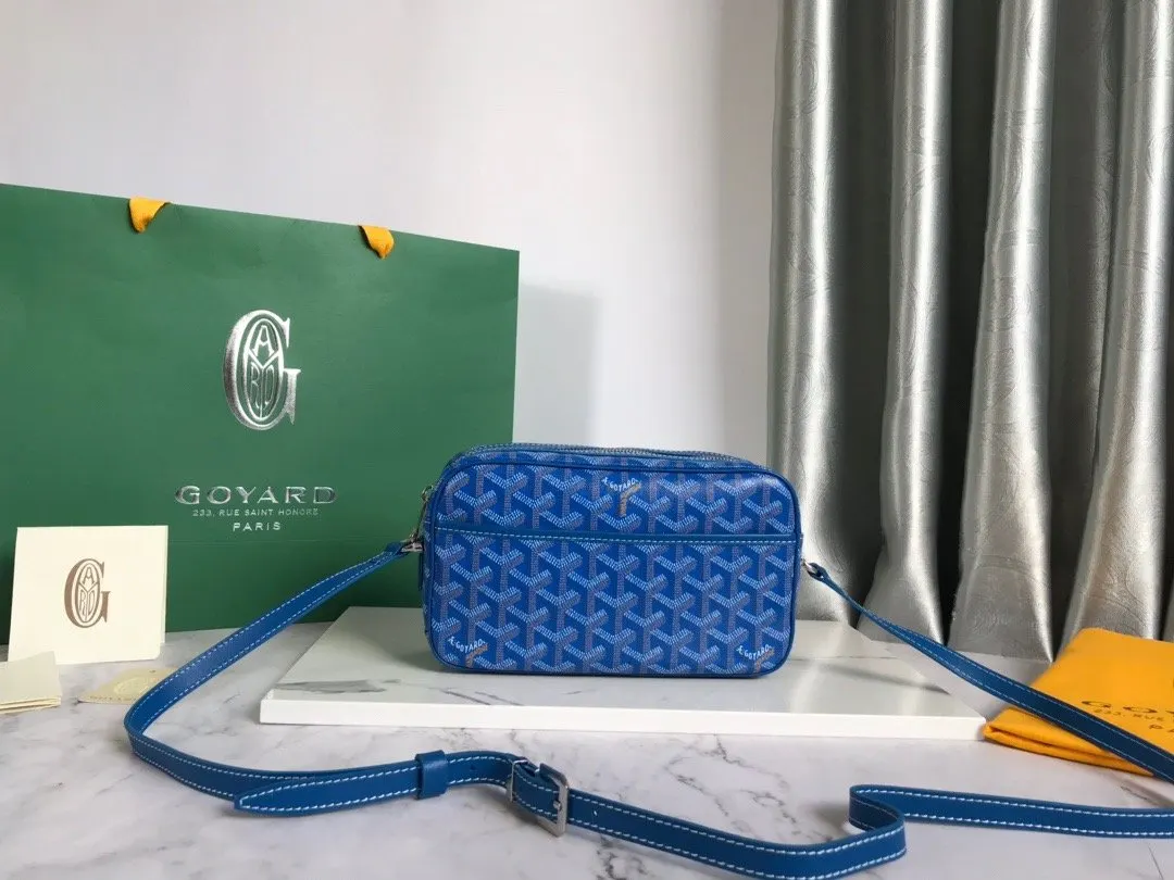 Audemars Piguet 旅行袋 大容量旅行款