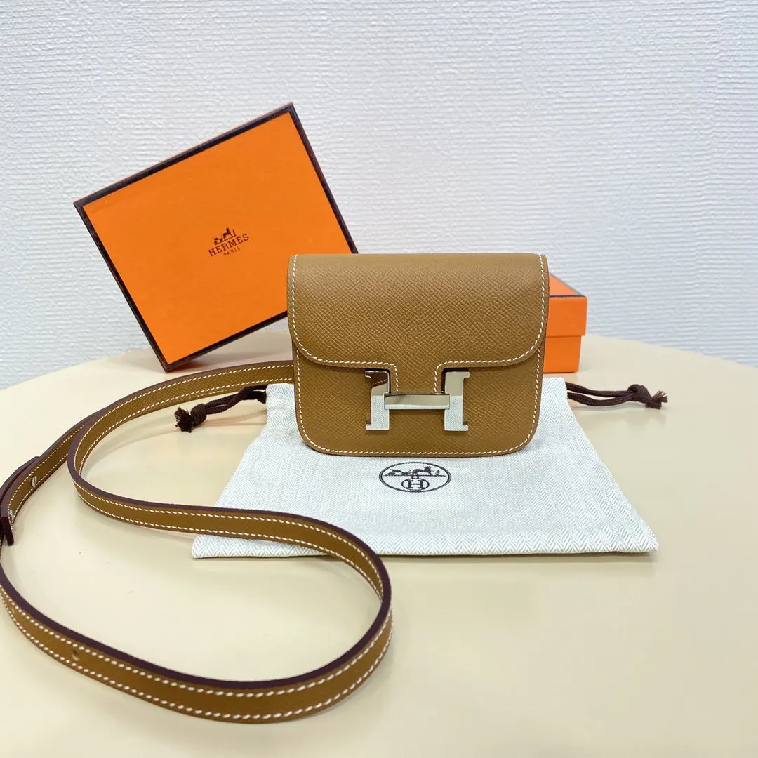 Belt Bag Casual