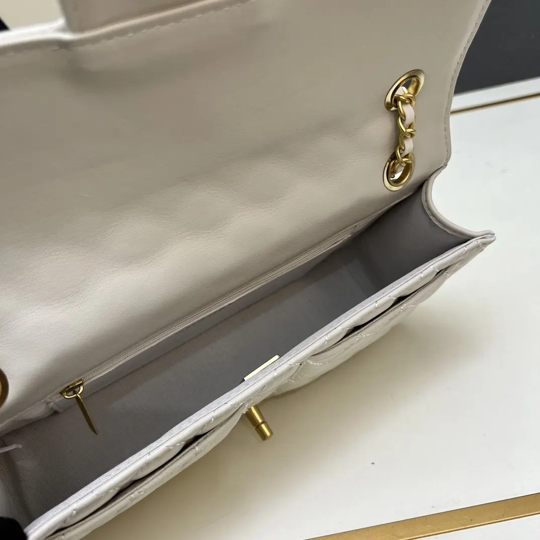Chain Bag