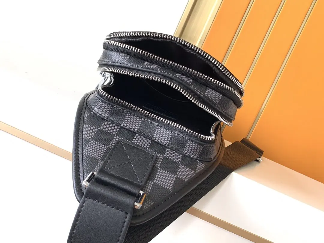 牛皮 胸包 大小刚好 非常Ns的一款 腰包 休閒腰包款(數字9) 牛皮 胸包 大小刚好 非常Ns的一款 腰包 休閒腰包款(數字9)