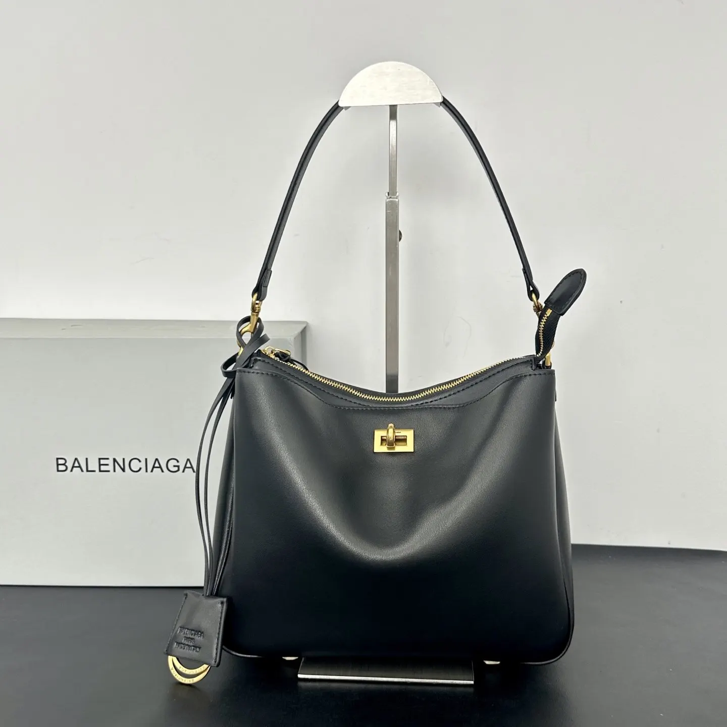 Balenciaga Rodeo