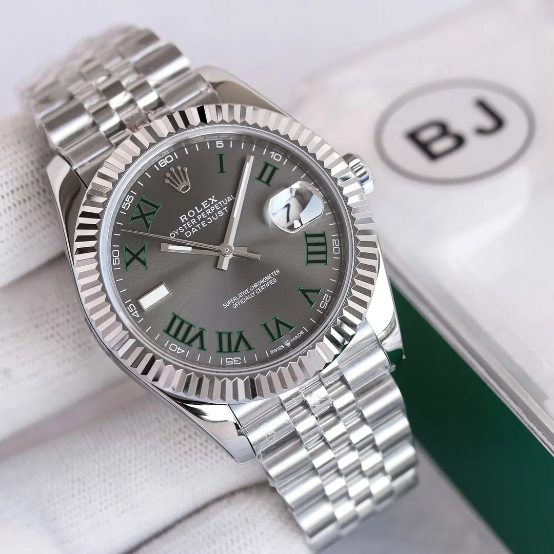 Rolex 高端 手錶 經典腕表款