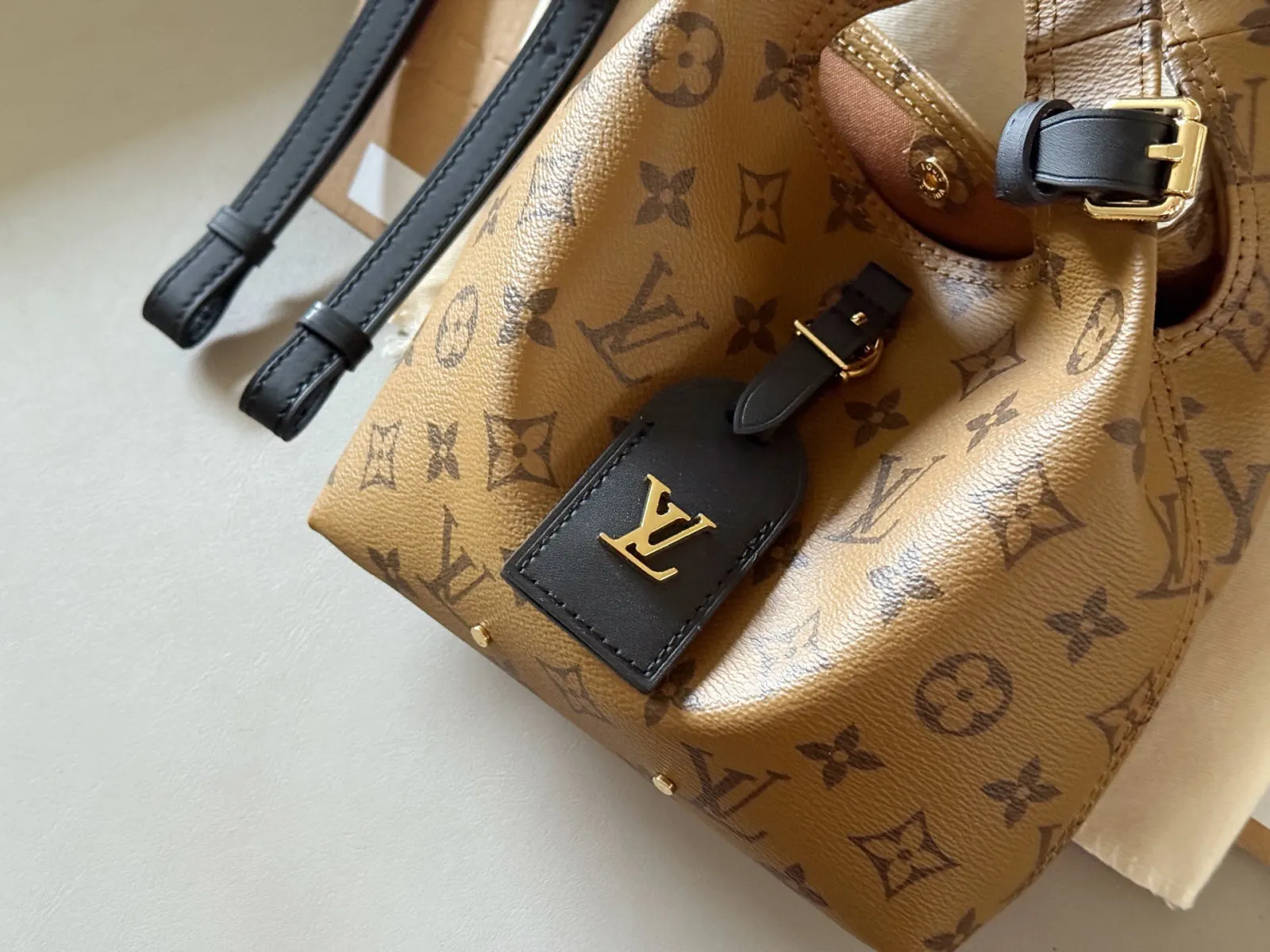 Crossbody Bag Lightweight