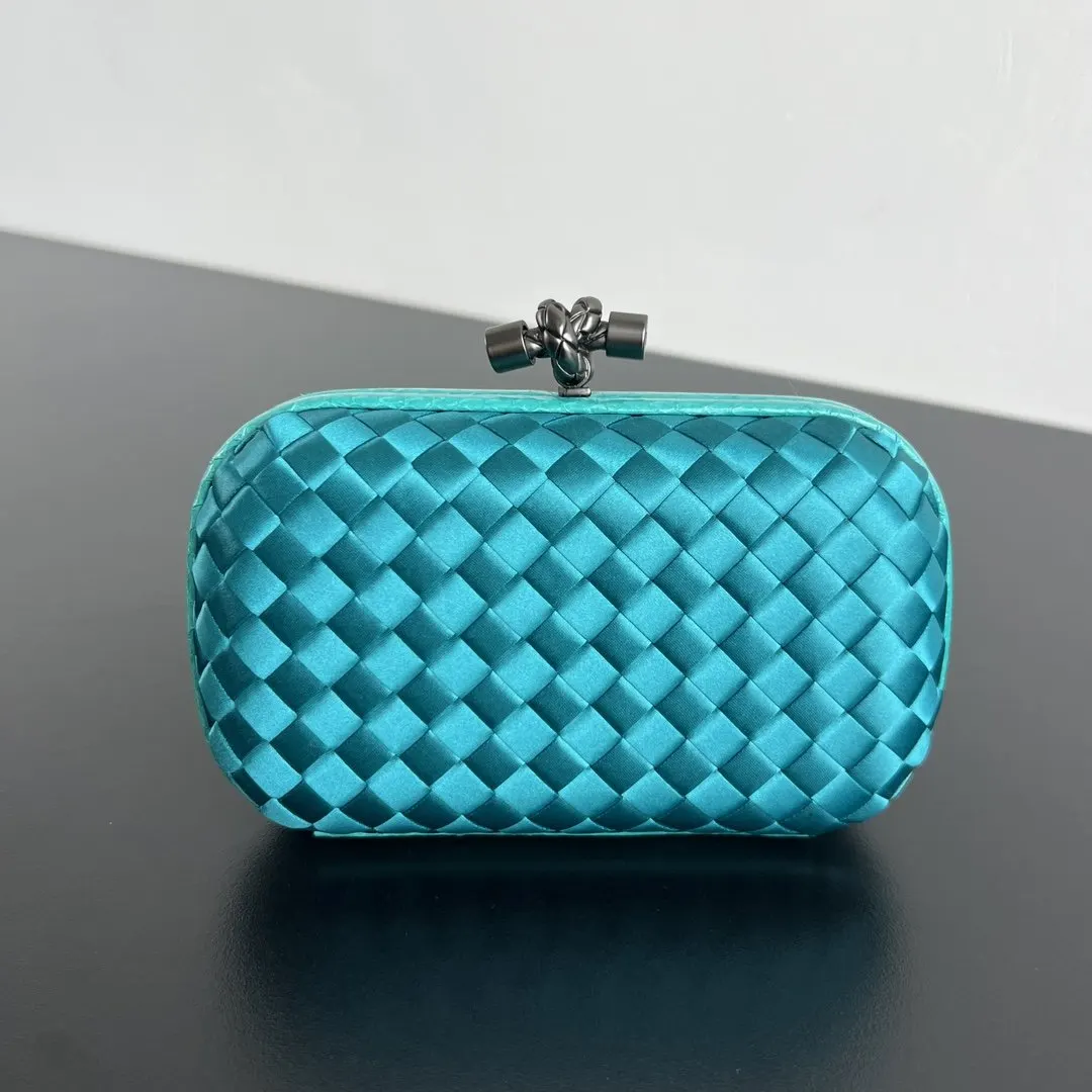 Bottega Veneta 化妝包 便携收納款