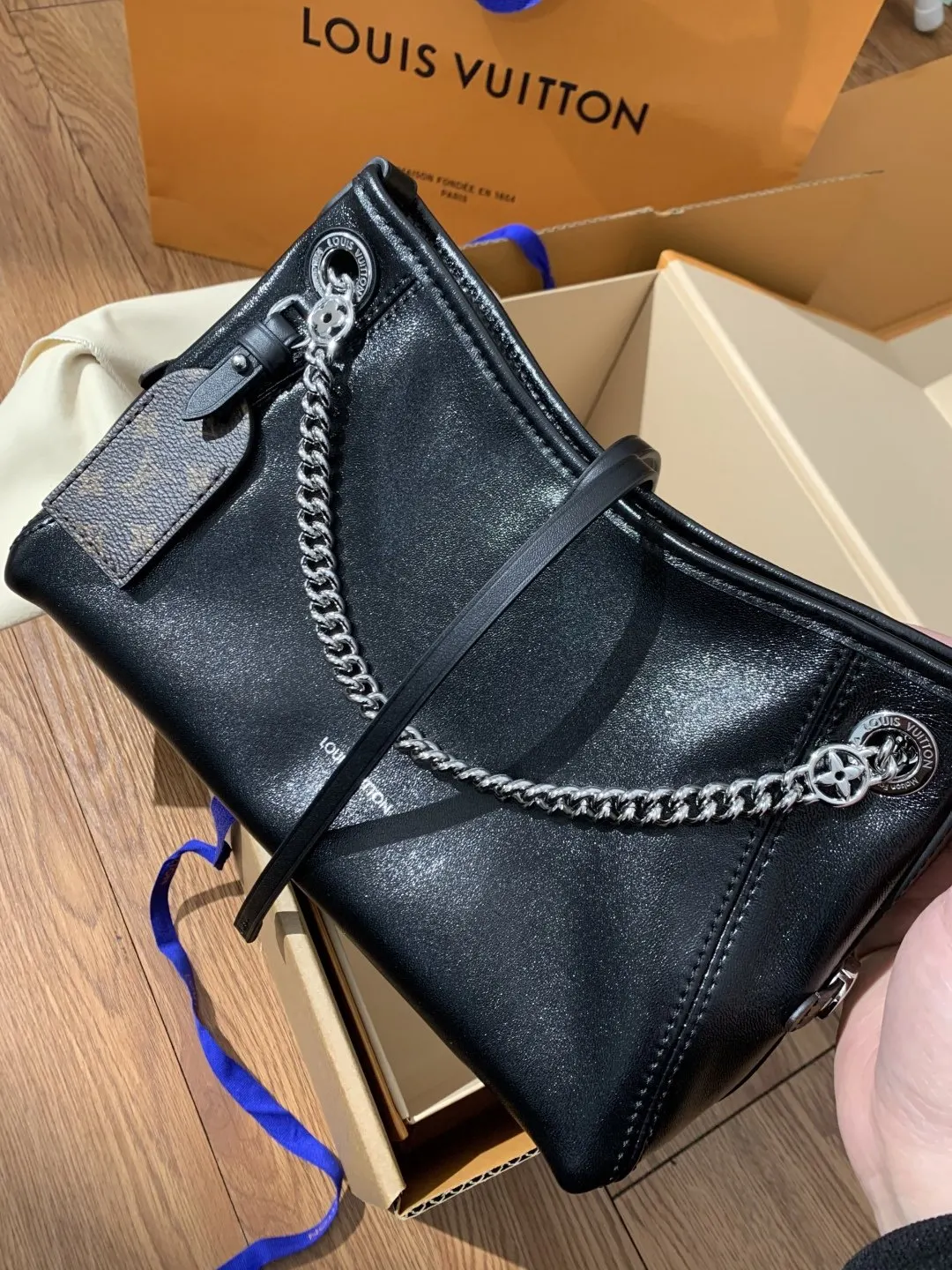 水桶包 休閒水桶款