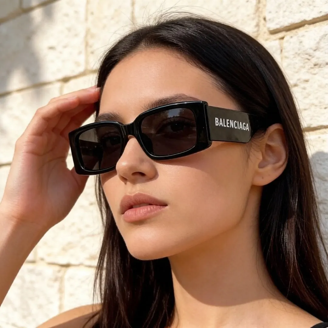 Balenciaga Fashion Item
