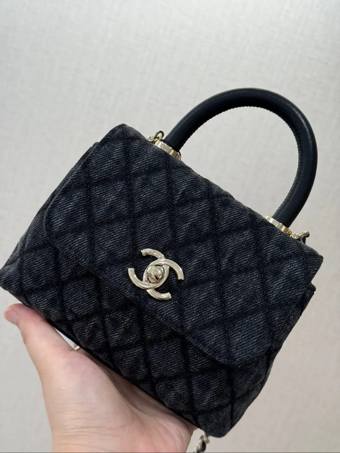 Crossbody Bag Lightweight