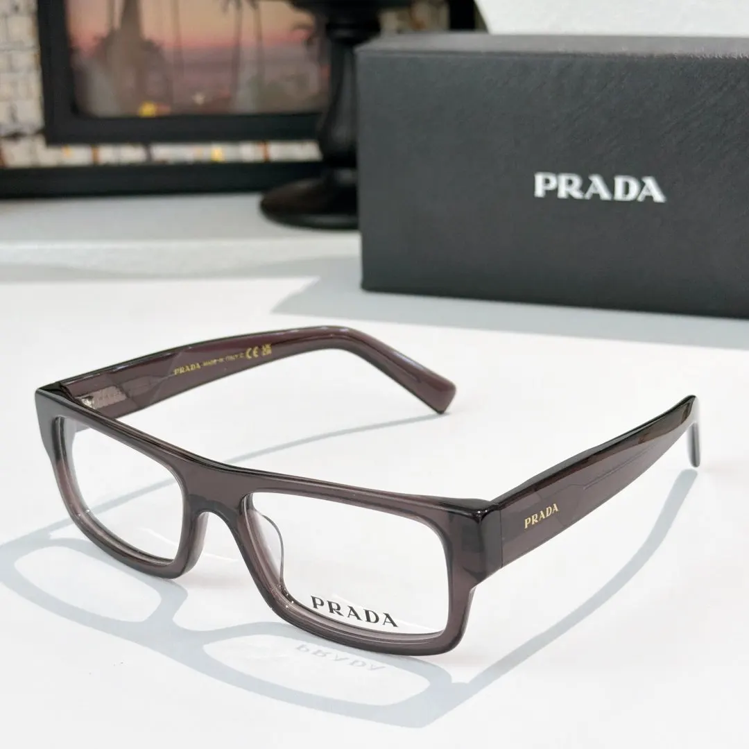 Prada Fashion Item Fashion
