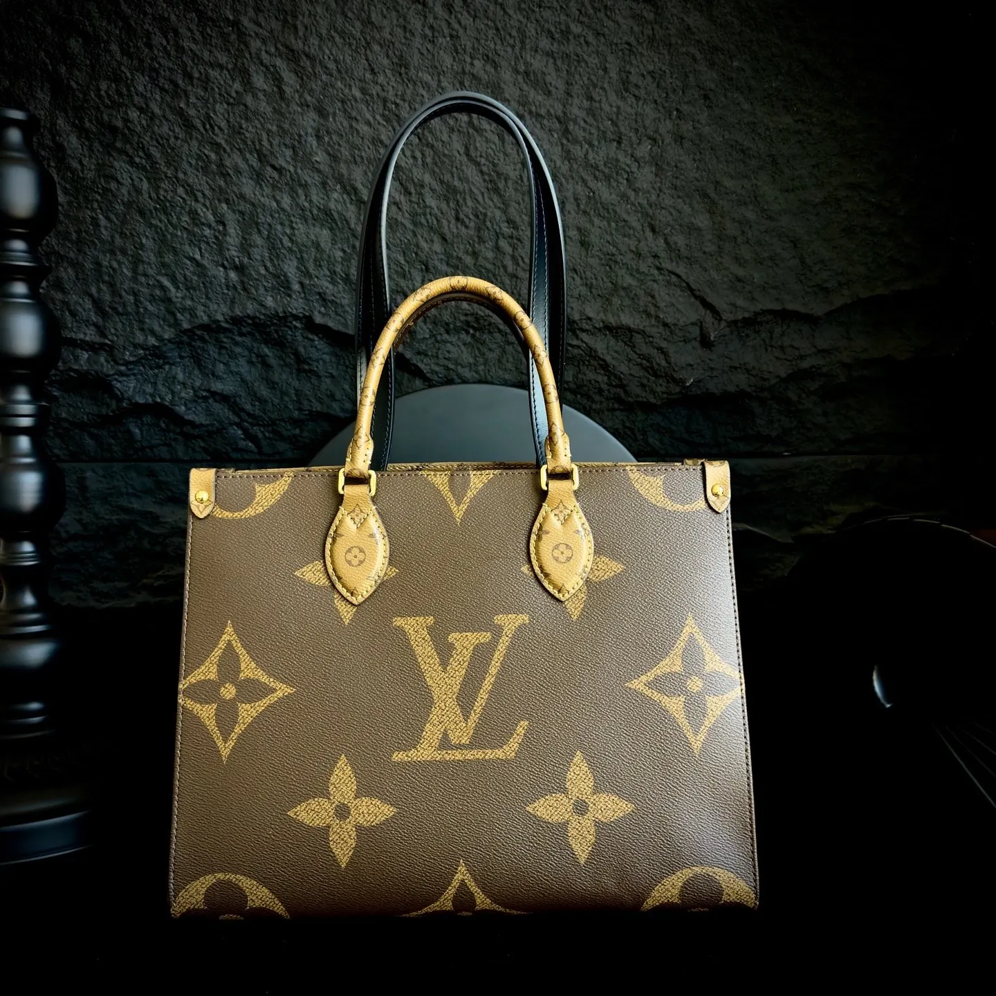 LV M45321 包袋 精選款
