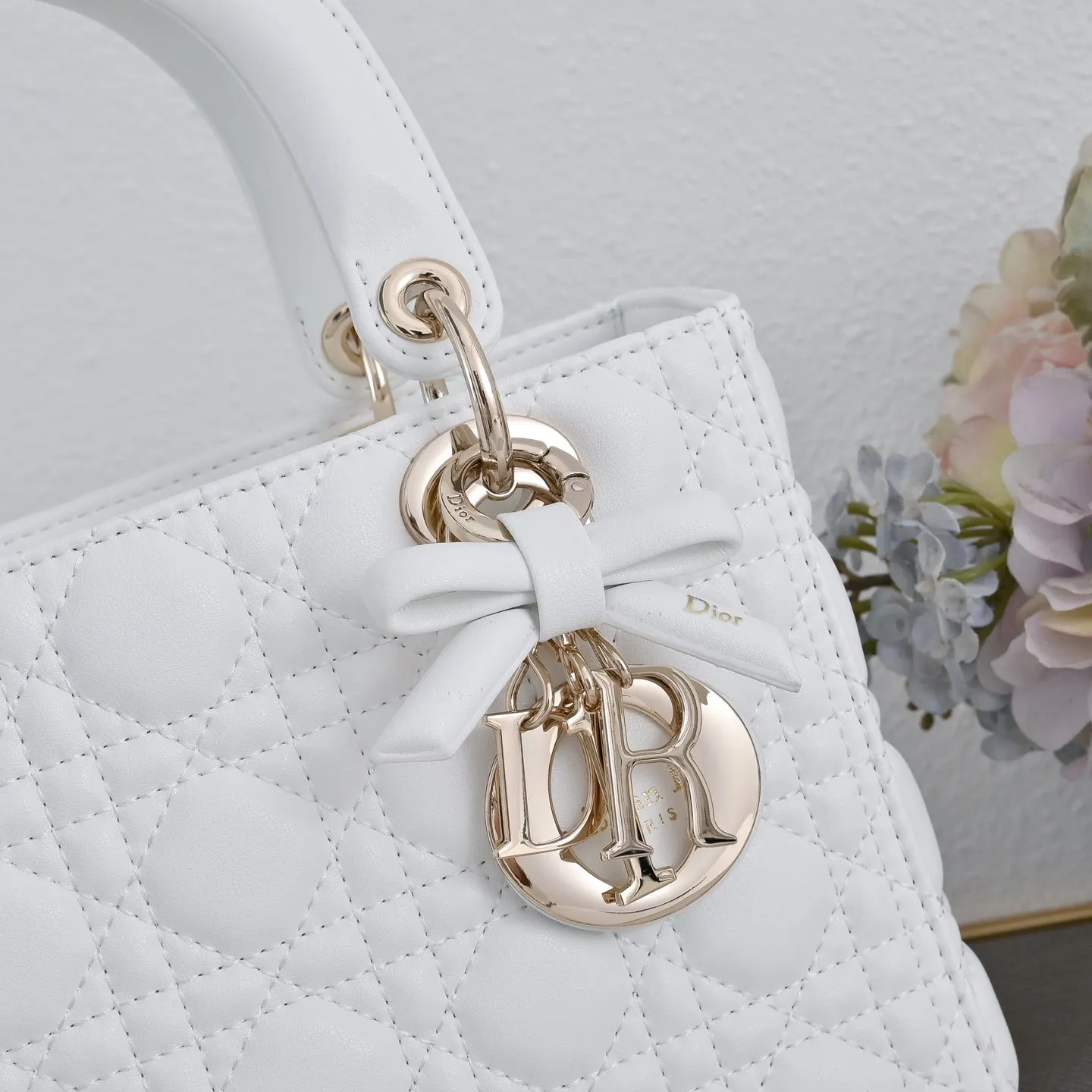 Crossbody Bag Lightweight