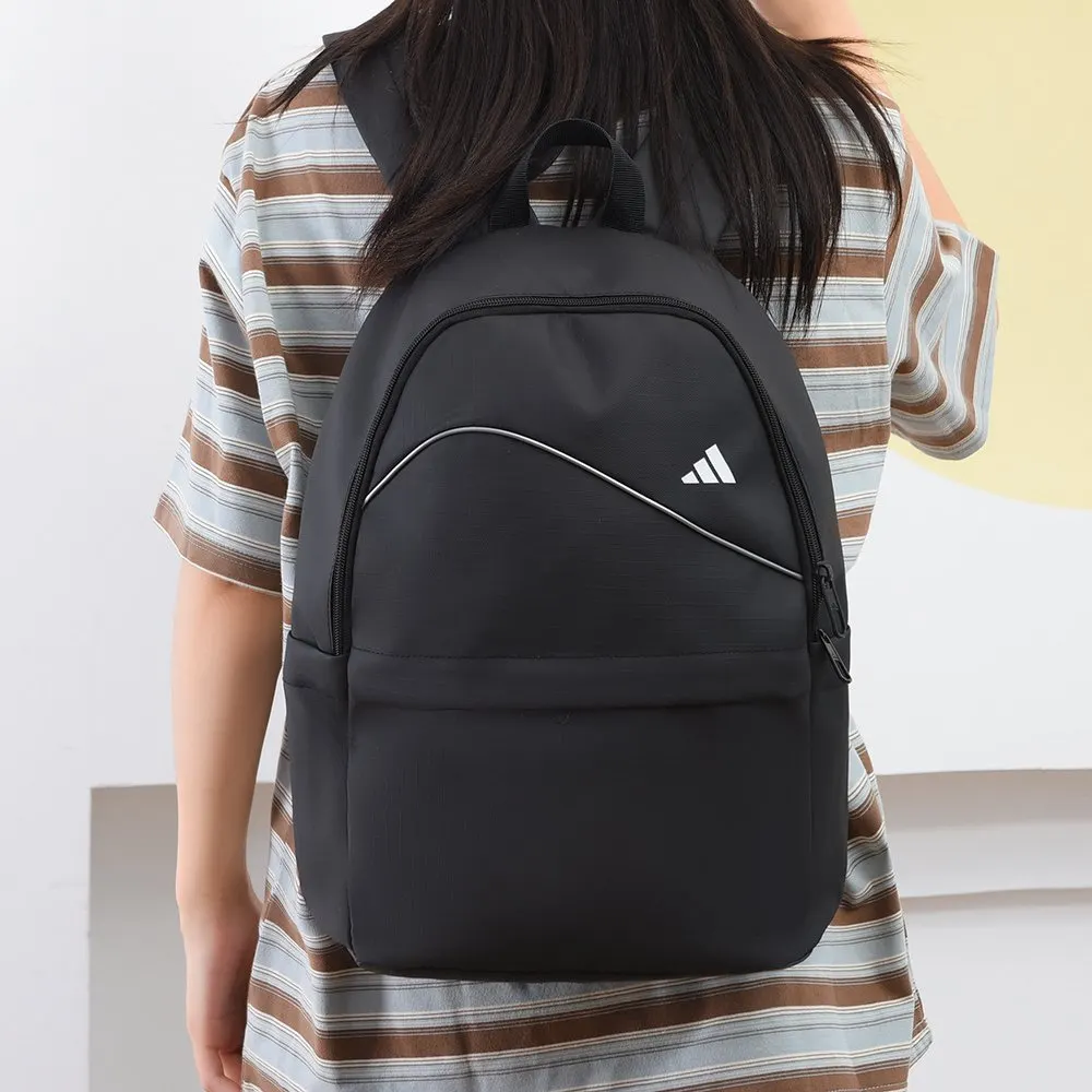 Backpack Casual Versatile Fashion